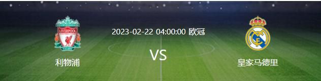 国产24p